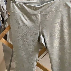 Ladies leggings